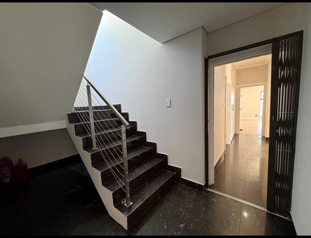 4 BEDROOM HOUSE FOR SALE IN PARKLANDS NORTH